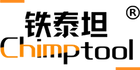 Chimptool logo