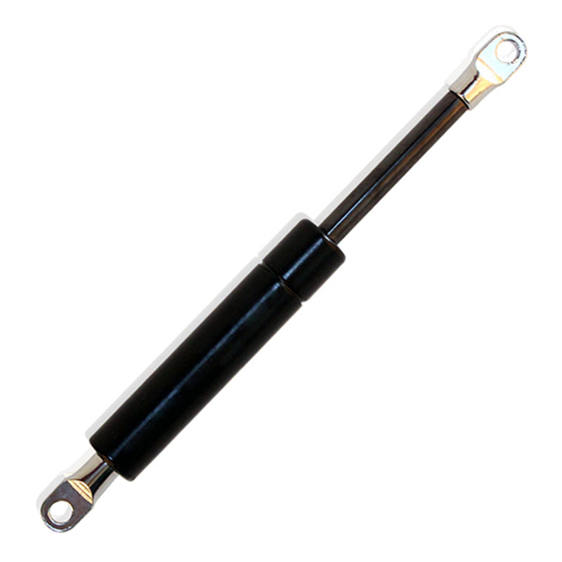 Gas spring