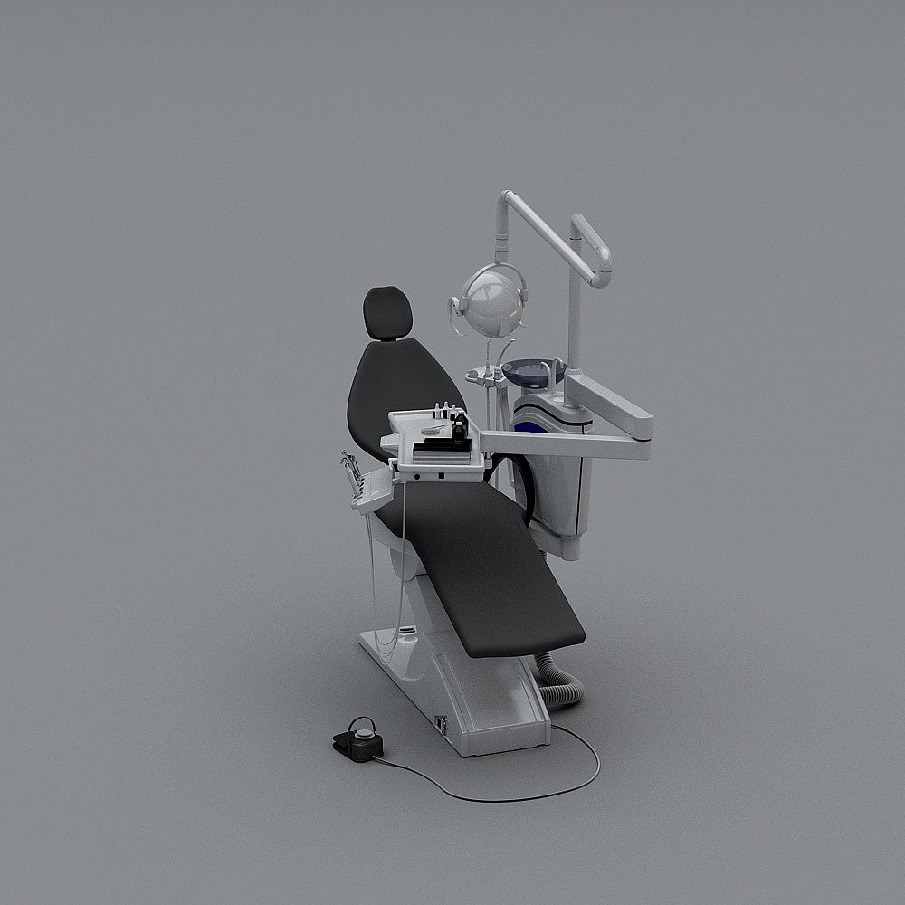 Products for Medical Industry
