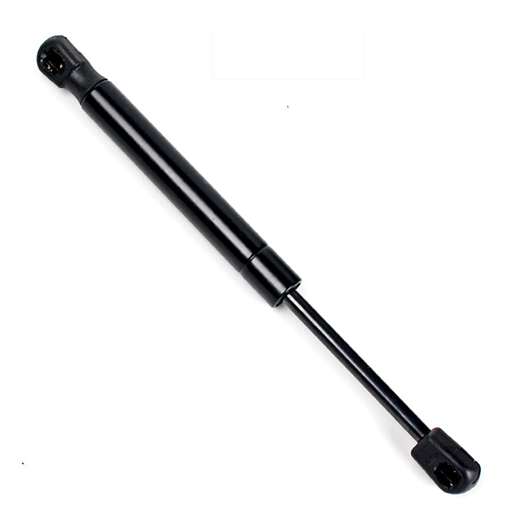 Plastic Socket Gas Spring