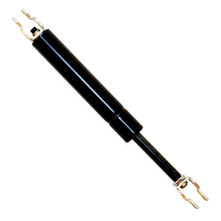 Celvis Spring Clevis Joint Gas Spring | Chimptool