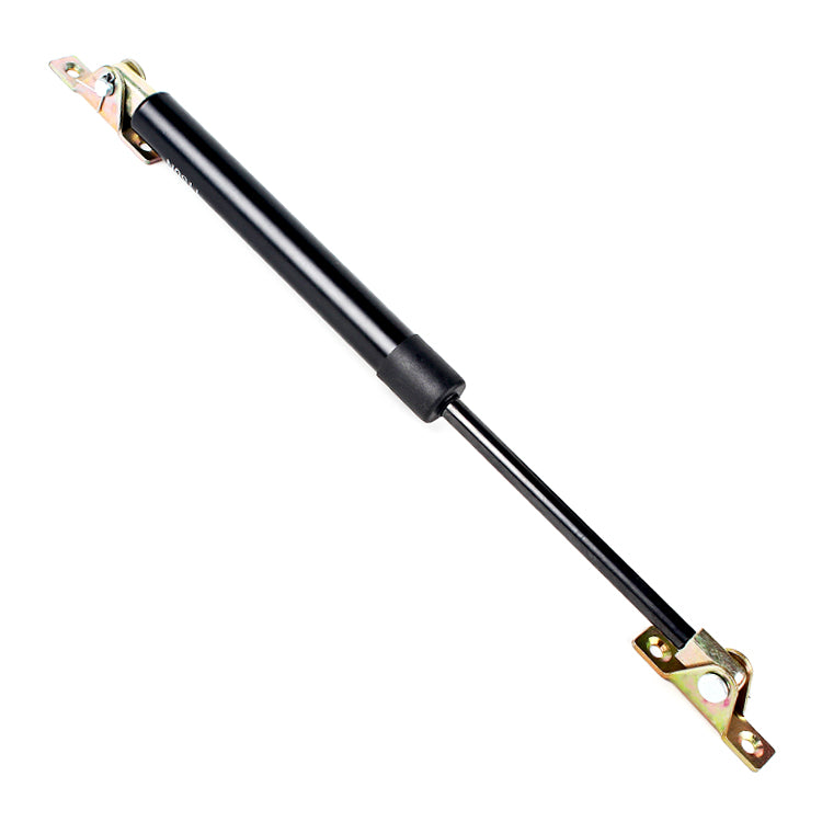 Steel Bracket Gas Spring T-Bracket Gas Spring | Chimptool