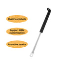 Chimptool Suitable for ZTE Lord pickup truck tailgate damper tailgate down hydraulic rod support rod gas spring shock absorber-2