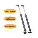 Suitable for Toyota Landcruiser Prado 02-09 hood gas strut support rod hood hydraulic strut shock absorber gas spring-2