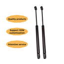 Mustang hood Ford hydraulic rod support rod gas spring-2