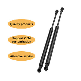 22 kia gas spring Kia Lion Platinum special hood hydraulic rod support rod - 0