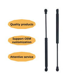 Suitable for Ford Focus hood hydraulic rod installation FORD Focus hood lifting rod modification support rod gas spring - 0