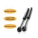 Land Rover hood hydraulic rod shock absorber support rod gas spring-2