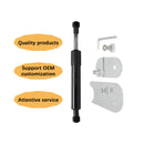 Ford Maverick Tailgate Hydraulic Rod Suitable for FORD Maverick 2022+ Tailgate Down Damper Support Rod Gas Spring-2