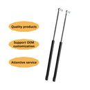 Mazda6 hood gas strut suitable for MAZDA6 hood to install hydraulic rod, gas spring support rod-2