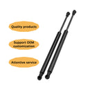 Suitable for BMW E90 3 Series luggage trunk support rod 05-11 BMW trunk hydraulic rod gas spring-2