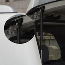 Suitable for Toyota 80-90-97 Land Cruiser hood support rod hood support rod gas spring-5