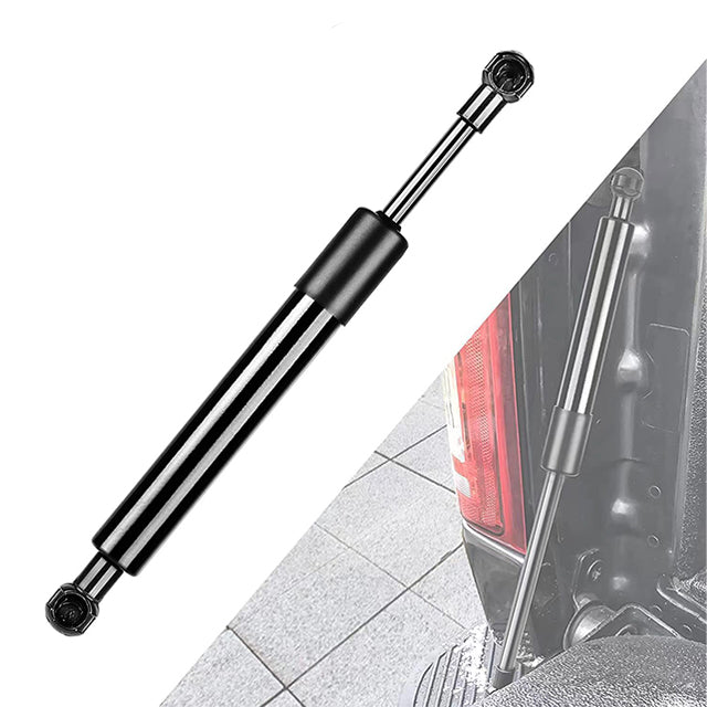 Ford Maverick Tailgate Hydraulic Rod Suitable for FORD Maverick 2022+ Tailgate Down Damper Support Rod Gas Spring