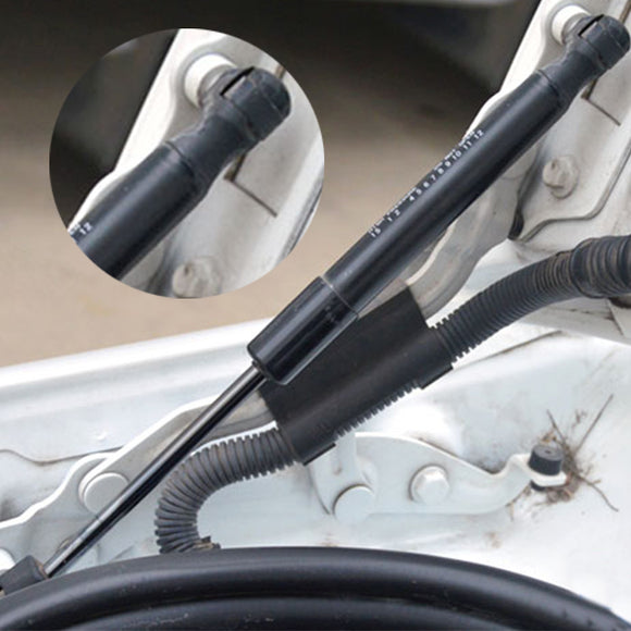 Suitable for Toyota Avensis trunk hydraulic rod, trunk support rod, gas spring, buffer shock absorber