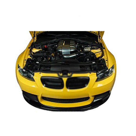 Suitable for BMW E90 3 Series luggage trunk support rod 05-11 BMW trunk hydraulic rod gas spring