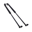 Suitable for Subaru Xv12-17 tailgate pillar aerodynamic rod trunk support rod gas spring-3