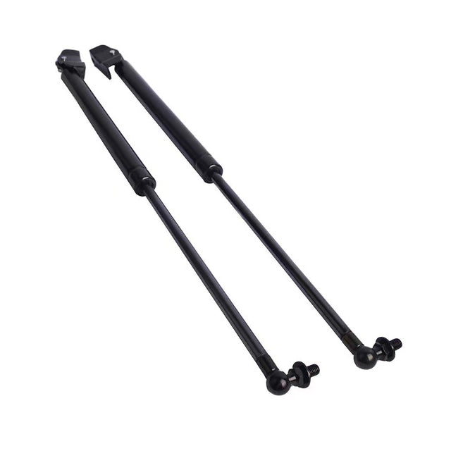 Suitable for Subaru Xv12-17 tailgate pillar aerodynamic rod trunk support rod gas spring