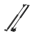 Suitable for Toyota 80-90-97 Land Cruiser hood support rod hood support rod gas spring-3