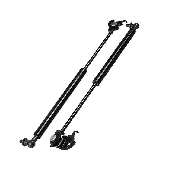 Suitable for Toyota 80-90-97 Land Cruiser hood support rod hood support rod gas spring