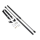 Suitable for Toyota 20 Corolla hood support rod and Ralink hood hydraulic rod gas spring-3