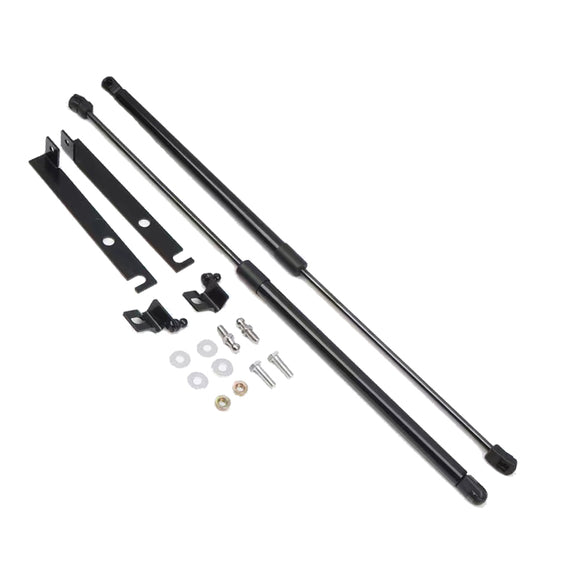 Suitable for Toyota 20 Corolla hood support rod and Ralink hood hydraulic rod gas spring