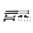 Suitable for Ford Focus hood hydraulic rod installation FORD Focus hood lifting rod modification support rod gas spring-3