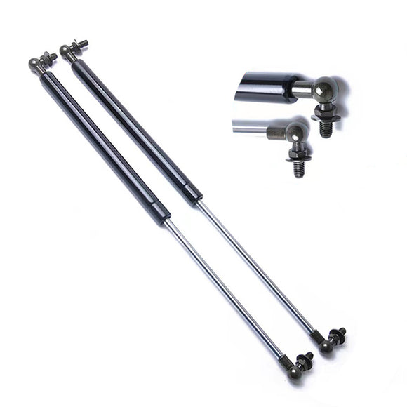 Suitable for Toyota Landcruiser Prado 02-09 hood gas strut support rod hood hydraulic strut shock absorber gas spring