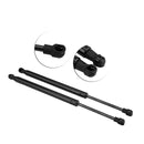 Suitable for BMW E90 3 Series luggage trunk support rod 05-11 BMW trunk hydraulic rod gas spring-3