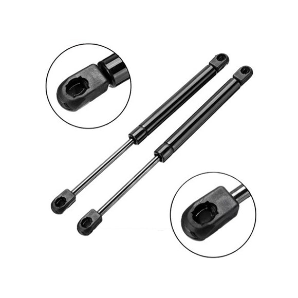 Land Rover hood hydraulic rod shock absorber support rod gas spring