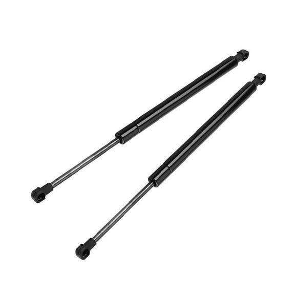 Suitable for Toyota Avensis trunk hydraulic rod, trunk support rod, gas spring, buffer shock absorber
