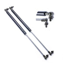 Suitable for Toyota Landcruiser Prado 02-09 hood gas strut support rod hood hydraulic strut shock absorber gas spring-3