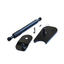 Ford Maverick Tailgate Hydraulic Rod Suitable for FORD Maverick 2022+ Tailgate Down Damper Support Rod Gas Spring-3