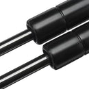 Suitable for Ford Fiesta Hatch WS WT WZ trunk support rod hydraulic rod OEM customized rear trunk gas spring shock absorber-4