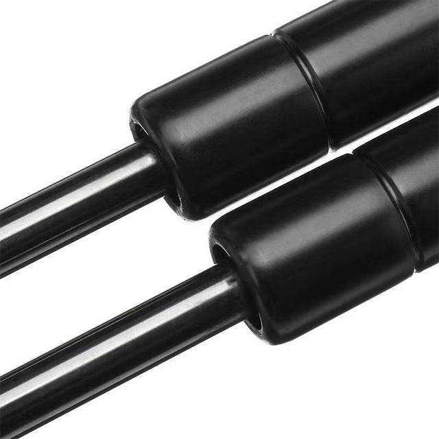 Suitable for Ford Fiesta Hatch WS WT WZ trunk support rod hydraulic rod OEM customized rear trunk gas spring shock absorber