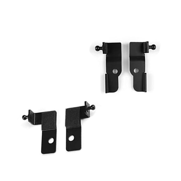 Subaru BRZ22-24 hood hydraulic rod support rod shock absorber gas spring