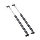 Suitable for Toyota Landcruiser Prado 02-09 hood gas strut support rod hood hydraulic strut shock absorber gas spring-4