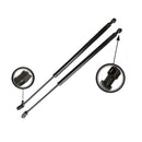 Chevrolet Cruze hood hydraulic rod gas spring shock absorber support rod-4