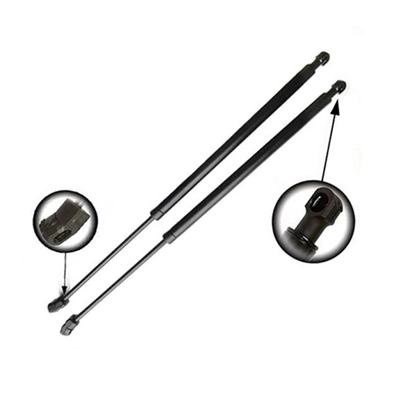 Chevrolet Cruze hood hydraulic rod gas spring shock absorber support rod