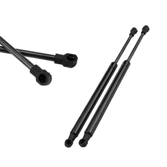 Suitable for BMW E90 3 Series luggage trunk support rod 05-11 BMW trunk hydraulic rod gas spring