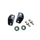 Suitable for Chevrolet Equinox hood hydraulic rod Equinox hood installation support rod gas spring shock absorber-4