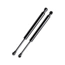 Suitable for Ford Focus hood hydraulic rod installation FORD Focus hood lifting rod modification support rod gas spring-4