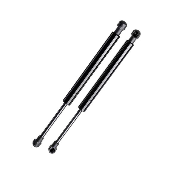 Suitable for Ford Focus hood hydraulic rod installation FORD Focus hood lifting rod modification support rod gas spring