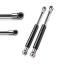 Suitable for Bombardier ATV hydraulic rod Can-Am Maverick X3 Door open support rod shock absorber gas spring-4