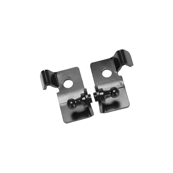 Lsuzu D-MAX hood support rod hydraulic rod gas spring shock absorber