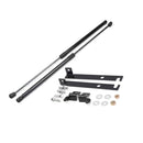Suitable for Toyota 20 Corolla hood support rod and Ralink hood hydraulic rod gas spring-4