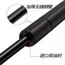 Suitable for Toyota Avensis trunk hydraulic rod, trunk support rod, gas spring, buffer shock absorber-4