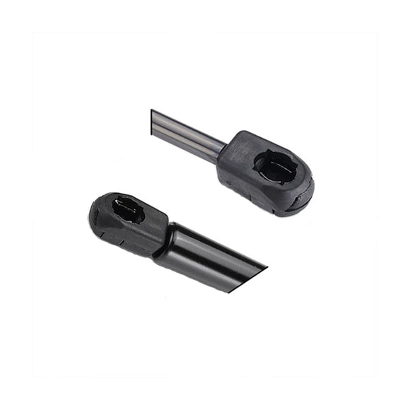 Suitable for LAND ROVER LR3 LR4 hood hydraulic rod hood gas spring support rod shock absorber