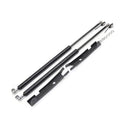 Suitable for Toyota Hilux Revo Rocco modified hood hydraulic rod hood gas spring support rod shock absorber-4