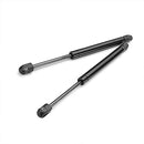 Land Rover hood hydraulic rod shock absorber support rod gas spring-4