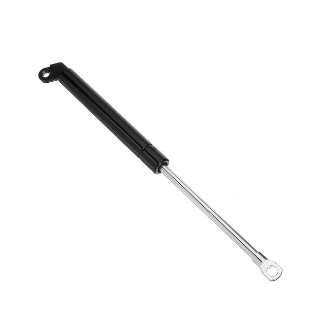 Suitable for Toyota Hilux Revo Rocco modified hood hydraulic rod hood gas spring support rod shock absorber